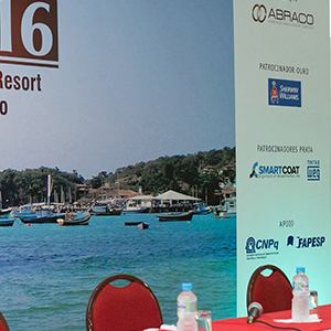 intercorr2016